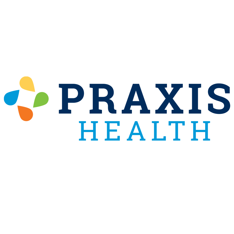 Albany Primary Care | Primary Care Providers in Albany, Oregon — Primary Care clinic in Albany, OR