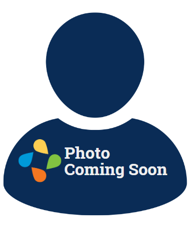 Praxis Provider Coming Soon